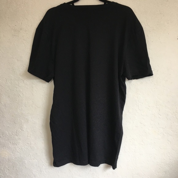 Led Zeppelin United States of America 1977 Tee - Picture 3 of 5